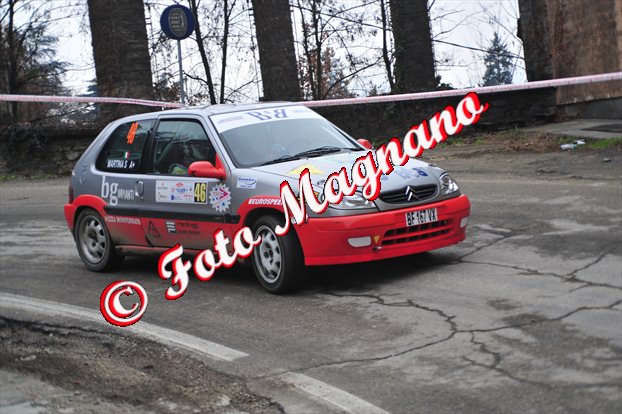 DSC_4583.jpg